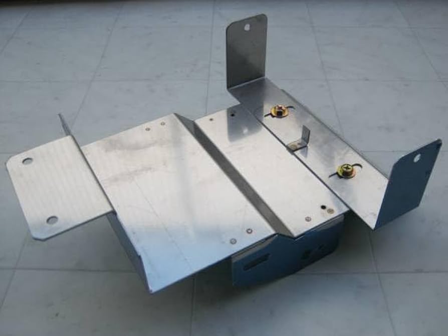 CB750F フェンダーレスキット 新品 未使用 CB750F フェンダーレスキット CB900F CB1100R