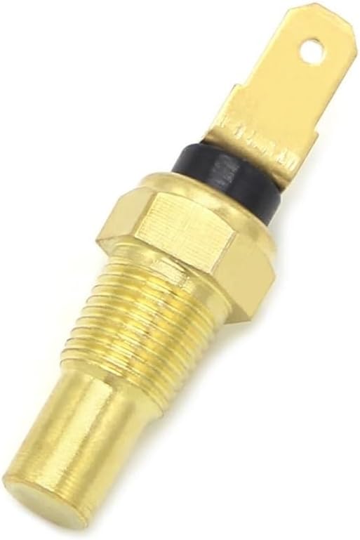 Motorcycle Water Temperature FIT for GSXR1100 750 GSX250 RF600 RF900 TV50 VS600 VS800 34850-50A00 34850-82001