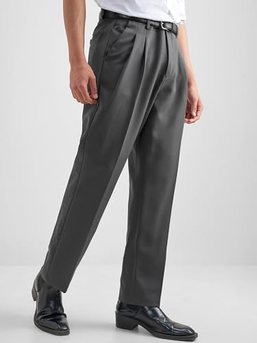 Image of Highlander Men Jeans