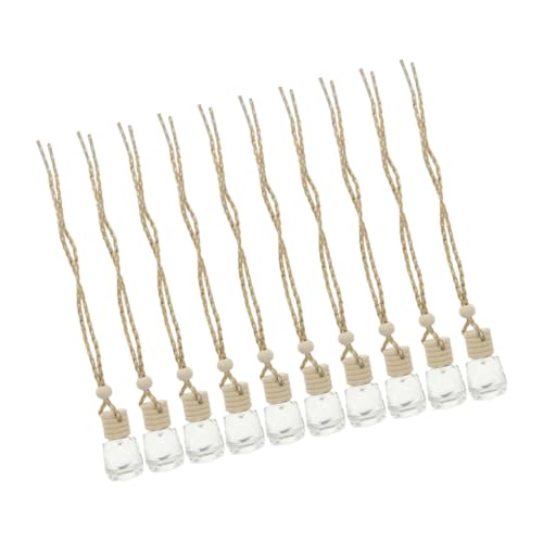 FIXOSHEE 15 _Ch^KXԗpr y_gA}fBt[U[ lߑւ\ȎԓF OΉJ[