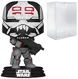Funko