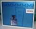 Produktbild Mexx Man EdT 30ml & Shower Gel 50ml SET