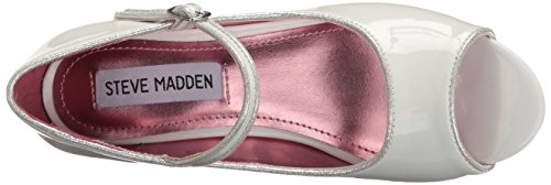 Image of Steve Madden JBAYYLEE Heel