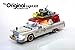 LED Lighting Kit for Lego Ghostbusters Ecto 1 & 2-75828 (Lego Set NOT Included)