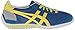 Onitsuka Tiger Calfornia 78 PS Running Shoe (Toddler/Little Kid)