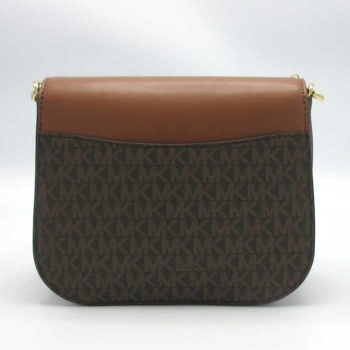 デジモンバトルターミナル 銀背景 香港版 リリスモン SP-80 デジモン