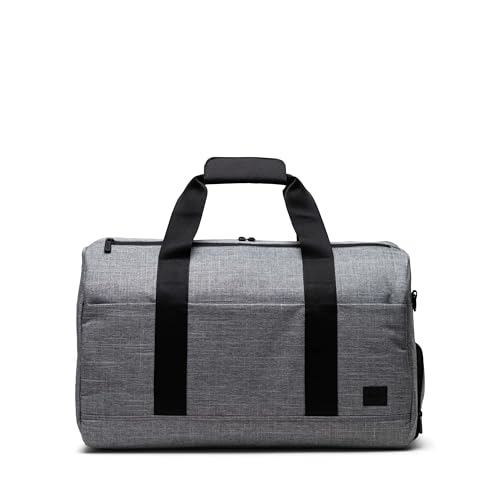 Image of Herschel Unisex Novel Duffle
