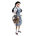 Mego Action Figure, 8” Wizard of Oz - Dorothy (1st Time Available in Single Pack) (Limited Edition Collector’s Item)