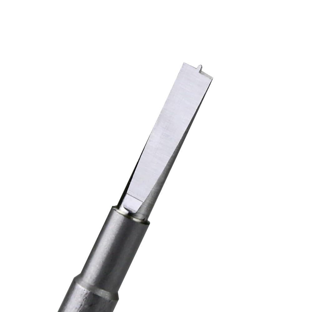ゴッドハンド(GodHand) スピンモールド GH-CSB-1-3