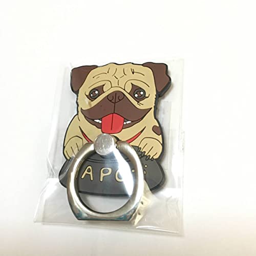 宇宙兄弟　パグ　アポ　アジパンダ　味の素　非売品 414w4vhI8-L.jpg