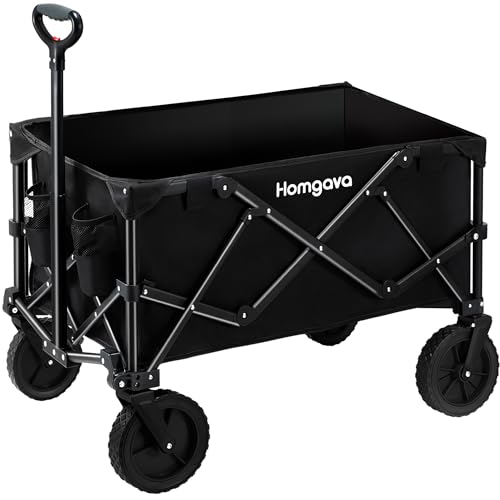 Find The Best Utility Cart For Beach Reviews & Comparison Katynel