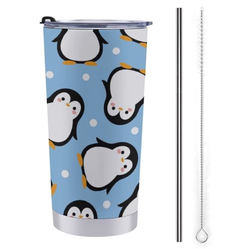 yM ԗpRbv ԗp^u[  ԃJbv }OJbv ۉۗ XeX _CNg^Cv R[q[Jbv J[pi RrjJbv t^t 600ml Ԓ