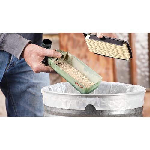 Bosch PSS 250 AE - vue 7