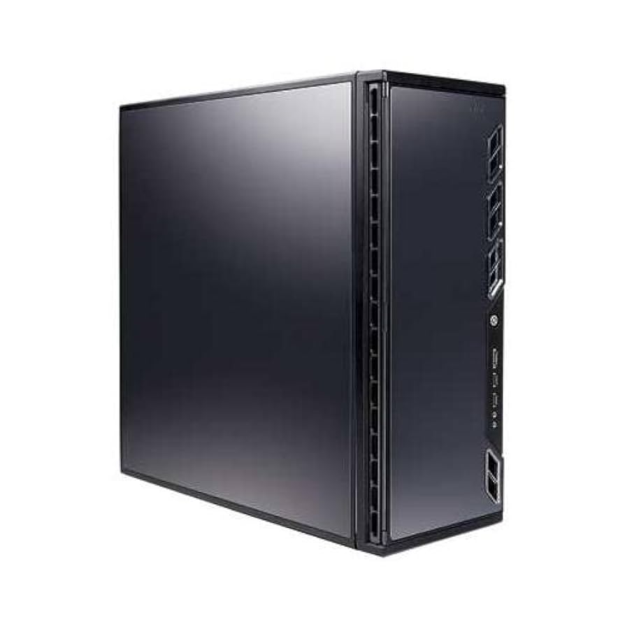 アッパーデック　クラシックスリーブ(黒)　デッキケース　開封済み150枚 グラスケース3P | TIEMCOフライフィッシング公式サイト | Fly