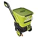 Sun Joe SPX6001C-XR 1160 PSI Max Cordless Pressure Washer, Kit (w/5.0-Ah Battery + Quick Charger)