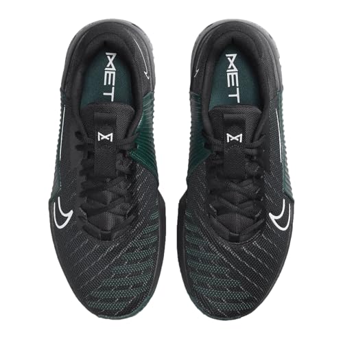Image of Nike Metcon 9 Men's Workout Shoes