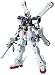 Crossbone Gundam X1 Ver Ka Model Kit