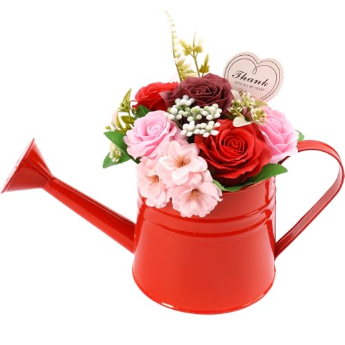 G[uL|bg \[vt[ AWg WE^t[|bg(P[X), 5FWJ, Mtg{bNXt (bh) hV̓   w  EFfBO} 2v[g \ p[eB[ Cxg ̓ JX 