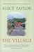 The Village