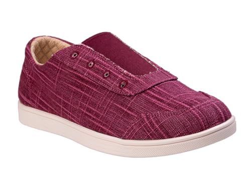 REVITALIGN Women's Santa Margarita Sneaker