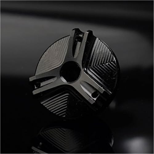 SDdrfRT �I�[�g�o�C CNC �G���W���I�C���t�B���[�L���b�v�ی�A�N�Z�T���[ �ɓK������ ��邱�� FZ1 FZ6 FZ8 ��邱�� 150 250 400 1000