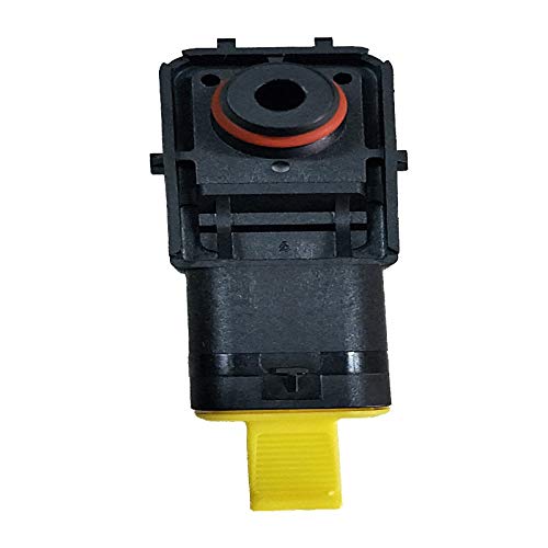 Nuovo Servofreno Bose sensore di pressione Golf MK7 forma In forma la misura A3 Q3 TTS A6 A7 A8 5Q0906207 5Q0 906 207 Sensori automobilistici