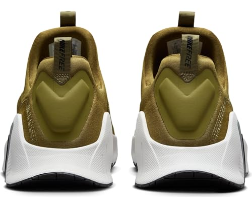 Image of Nike Men Running Shoes