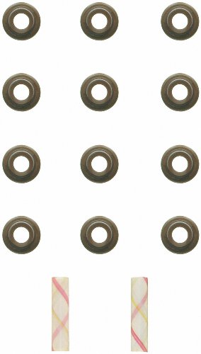 Image of FEL-PRO SS 72805 Valve Stem Seal Set