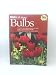 Ortho All About Bulbs (Ortho's All About Gardening)