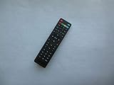 Remote Control for Proscan PLED2243A-F PLDED5030A-RK PLDED3231A-B-RK PLED4275A PLED4242UHD-RK...