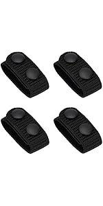 Small manufacture image 11