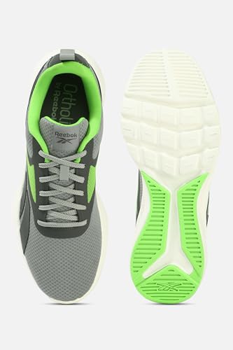 Image of Reebok Mens Rmsora1897 Sneaker