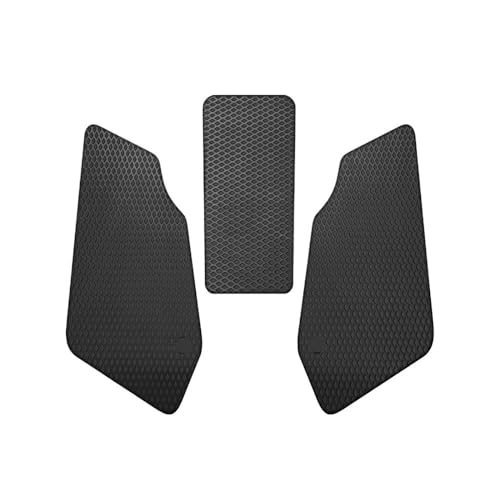 Autocollant réservoir moto de prestige pad antidérapant K1200GT K1300GT