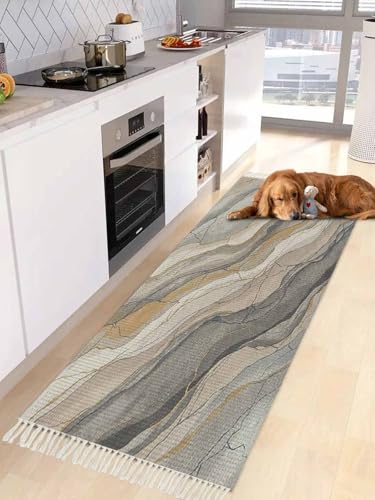 Keakeeyyer �J�[�y�b�g �嗝�� ���_�� �^�b�Z���}�b�g �|���R�b�g�� ������� �x�[�W���ƃO���[ ��v ���p�����` ���� ����~�� ����p ���� ���r���O���[�� ���� ���� �R�� �h�L ����@OK 60×180cm