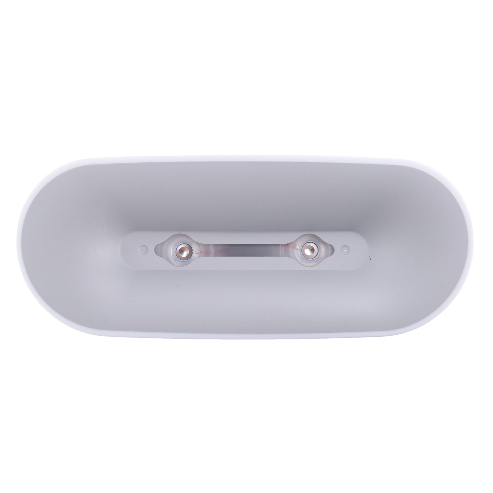 Humidificador de Aire de 1000 Ml, Difusor de Aire de Gran Capacidad, Atomizador, Difusor de Aroma UltrasóNico, Humidificador de Aire con Generador de Niebla FríA