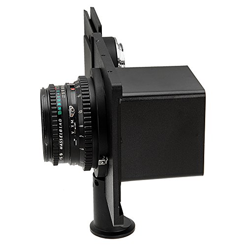 Amazon.com : Vizelex RhinoCam for Nikon DSLR Cameras (FX Full