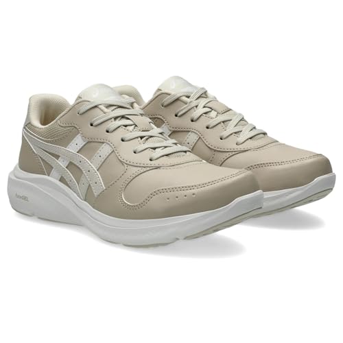 [�E�F���l�X�E�H�[�J�[] GEL-FUNWALKER 1292A077-020-225