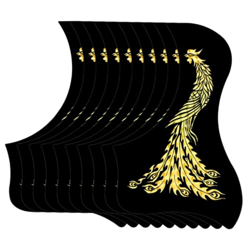 STOBOK 10 M^[sbNK[h R[hJ| M^[`[i[ AR[XeBbN M^[ ANZT[ M^[psbNK[h AR[XeBbNM^[یv[g M^[یK[h r