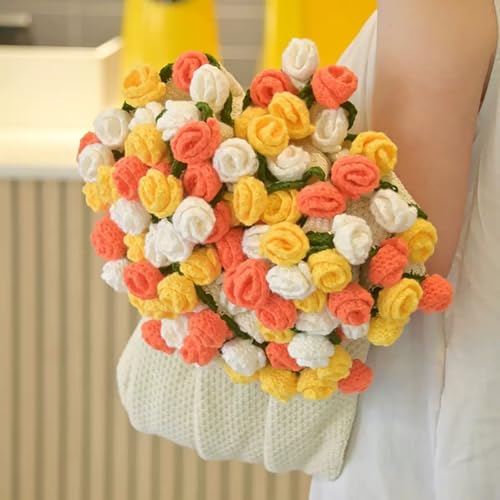 a60cmԑɂȂuPbg i ԑuPbg TvCYMtgɊ̃}WbNt[ ɏ㔧G ӂӂxbhX[ 􂦂 ېOK ȃCeA  ̓ a LO l (IW[Yu[P) [sA