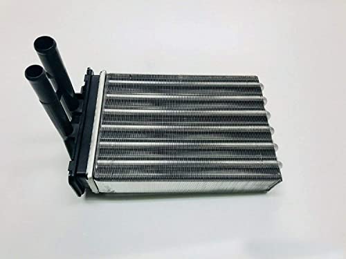 Nucleo riscaldatore per Cherokee (Liberty) KJ