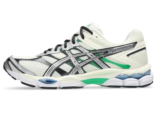 Image of ASICS Unisex Gel-Cumulus 16 Sneakers