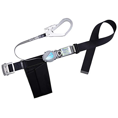 [dH] VKi xg^ 2WAY g 掮 bN@\t ubN  LTCY xg 1400mm TB-TRL-593-BLK-L yʃA~tbN yʃA~obN { ė~p xg S c TSU