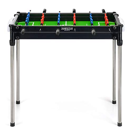 Kids Indoor Foosball Game - Image 3