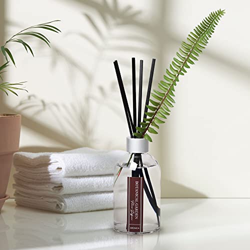 Difusor aromático eléctrico Aronica 200 mL Floral miniatura 2
