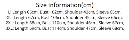 ORDOBO Summer Sun Protection Jacket miniatura 5