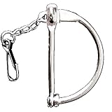  Armeeverkauf BW Seesackschloss