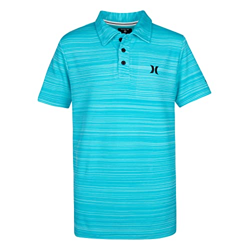 Dri-FIT Polo Shirt