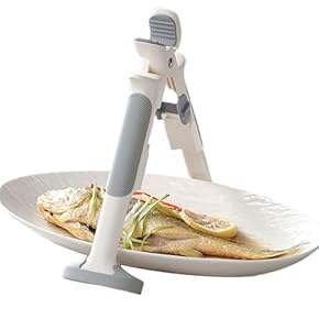 Amazon.co.jp: 電子レンジ・オーブン用付属品アクセサリ