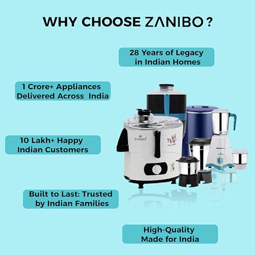 Image of Zanibo Multipurpose Electric Kettle 1.5L | Noodles Cooker & Egg Steamer | Boil, Steam, Fry, Saute | Multi Cooker Kettle for Water, Milk, Tea, Soup, Coffee, Noodles, Rice, 600W, 1-Year Warranty (ZMK-1510-MP Green)