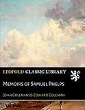 Leopold Classic Library